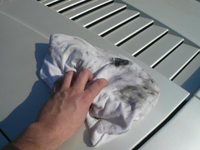 Detail4.jpg