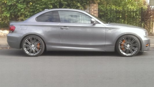 BMW SIDE.jpg