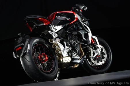 2015_MV_Agusta_Dragster_RR_1.jpg