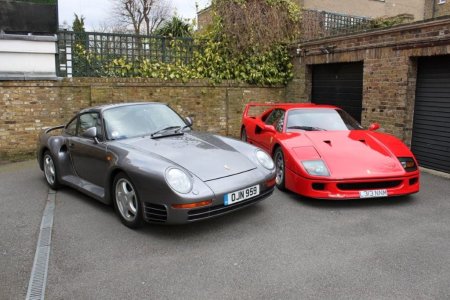 959f40b.jpg