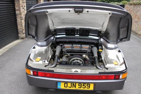 959 engine.jpg