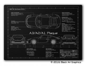 Porsche Cayman GT4 - 1.jpg