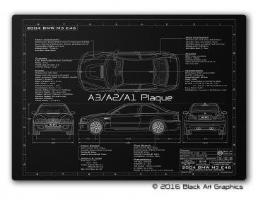 BMW M3 E46 - 1.jpg