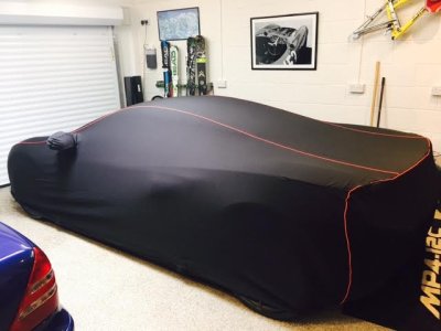 carcoverpic.jpg