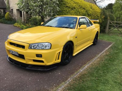 R34GTR.jpg