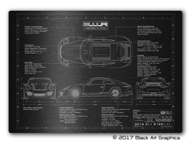 Porsche 911 R (991).jpg