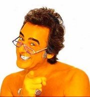 image.jpg