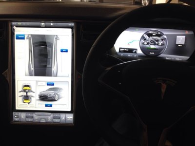 Tesla1.jpg