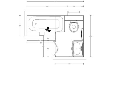 Oddy Family Bathroom Plan.jpg