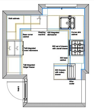 Oddy kitchen plan.JPG