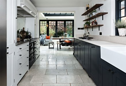 scandi-industrial-kitchen-1.jpg