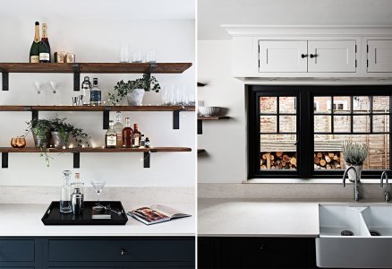 scandi-industrial-kitchen-3.jpg