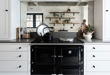 scandi-industrial-kitchen-2.jpg