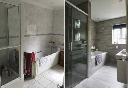 before-after-grey-contemporary-bathroom2.jpg