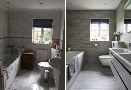 Before-after-grey-contemporary-bathroom.jpg