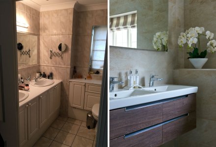 before-after-master-ensuite.jpg