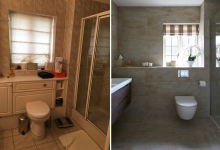 before-after-master-ensuite2.jpg