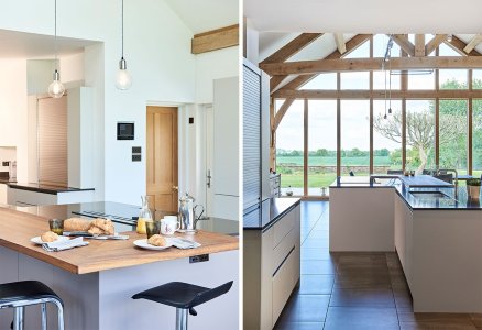 contemporary-barn-kitchen-extension-large4.jpg