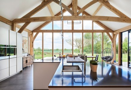 contemporary-barn-kitchen-extension-large1.jpg