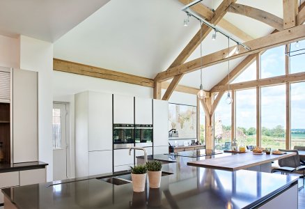 contemporary-barn-kitchen-extension-large3.jpg