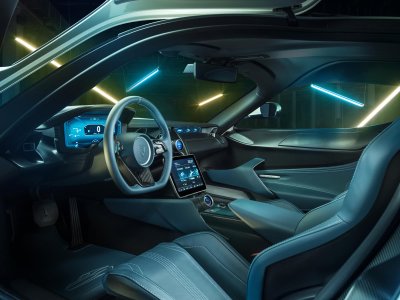 Night-Interior-v3.jpg