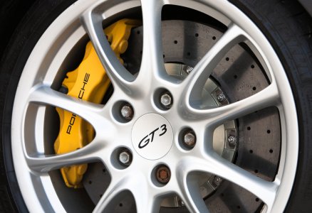 STB-125.jpg