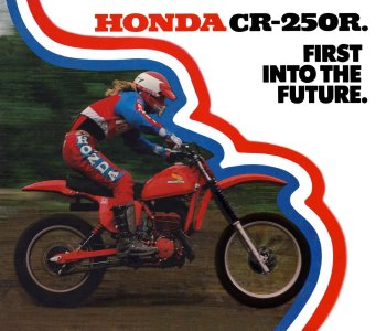 1978-honda-cr250r-elsinore-brochure-page-1.jpg