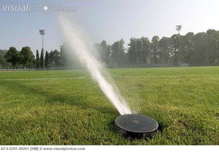 water_sprinkler_on_a_soccer_field_AFS-0391-00251.jpg