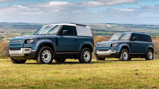 Defender 90 & 110 Hardtop.png