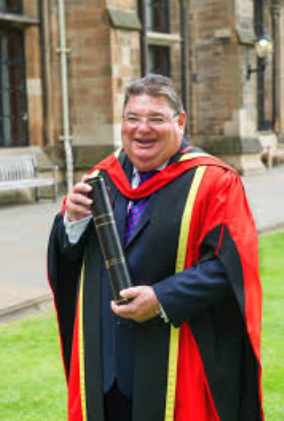 Screenshot 2026-01-21 at 11.48.21.png