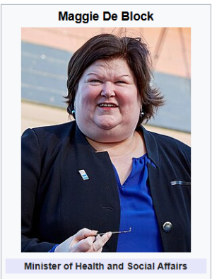 Screenshot 2026-01-21 124141.png