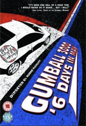 Screenshot 2026-01-24 at 01.05.36.png Screenshot 2026-01-24 at 01.05.36.png