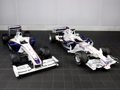 BMW-Formula-1-1.jpg