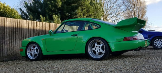 964wtl.jpg