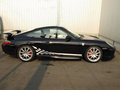 996GT3.jpg