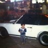 motorstars