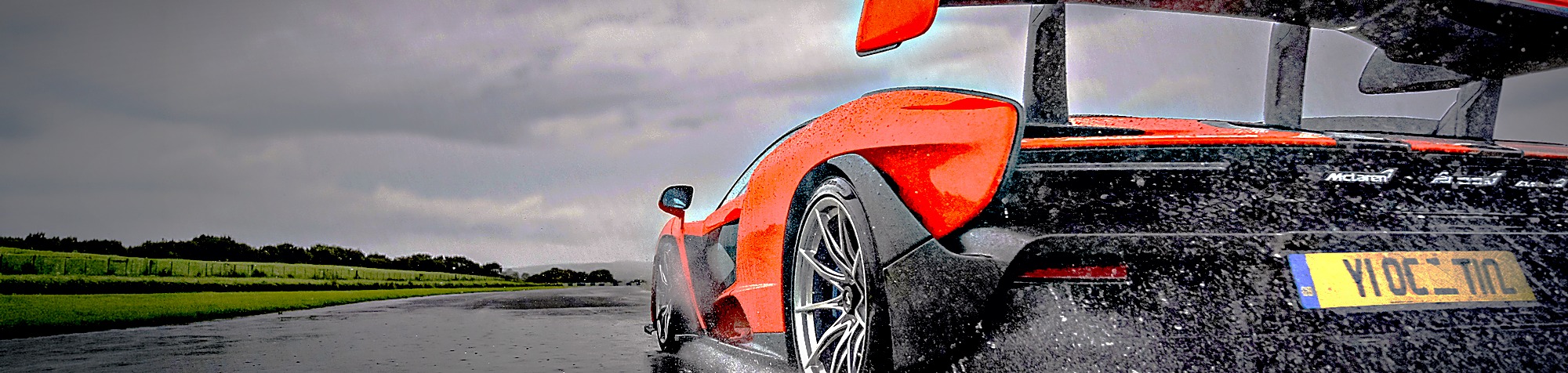 S9s - Talking Car Life