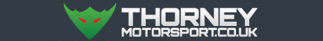 Thornley Motor Sport