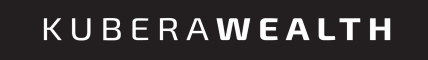 Kubera Wealth