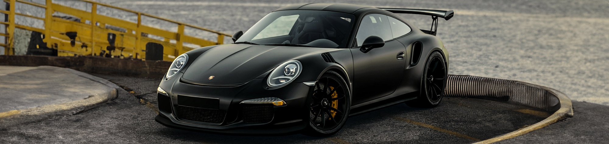 S9s - Talking Car Life