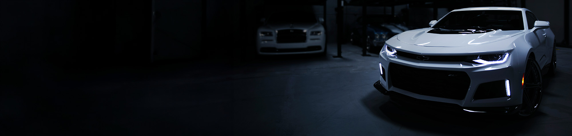 S9s - Talking Car Life