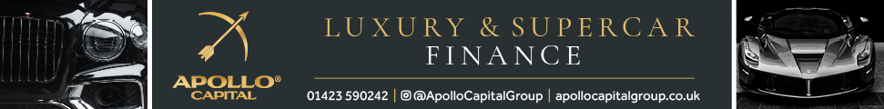 Apollo Capital Group