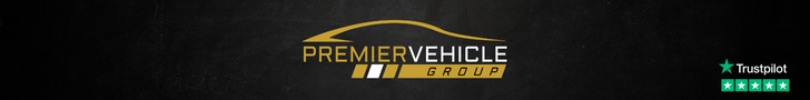 Premier Vehicle Group