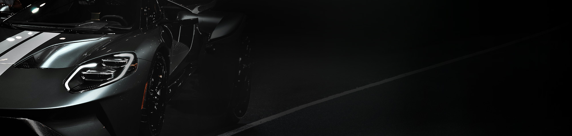 S9s - Talking Car Life