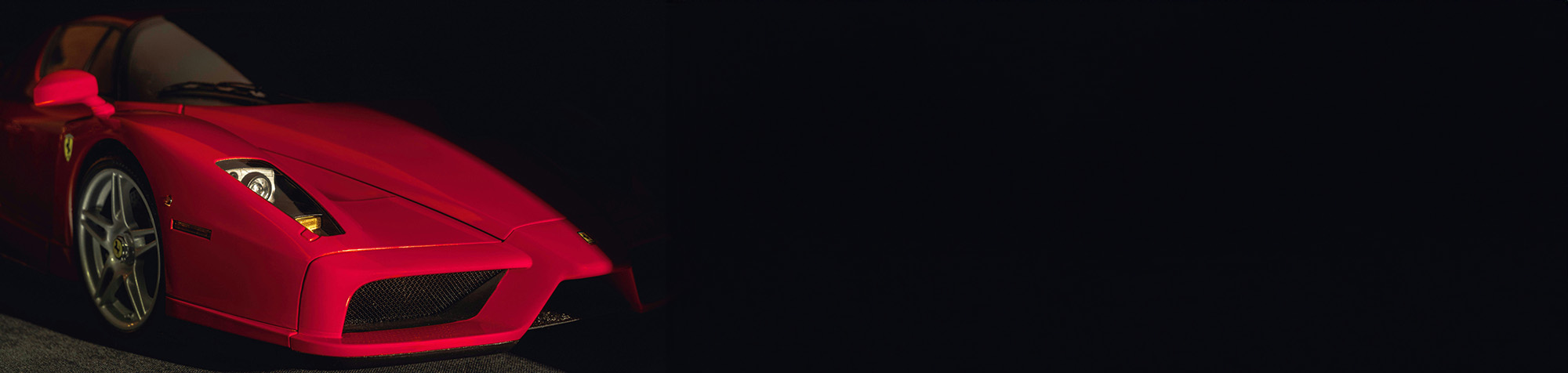 S9s - Talking Car Life