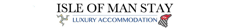 Isle of Man Stay