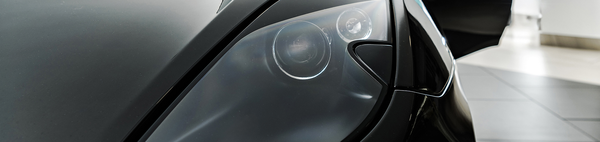 S9s - Talking Car Life