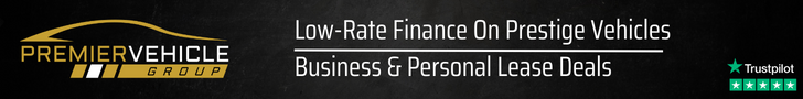Premier Vehicle Group