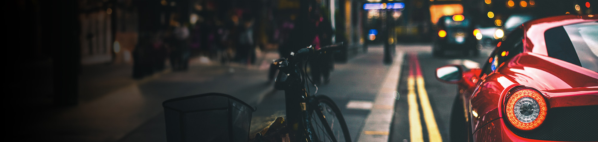 S9s - Talking Car Life