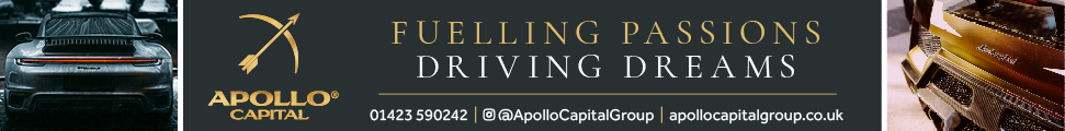 Apollo Capital Group